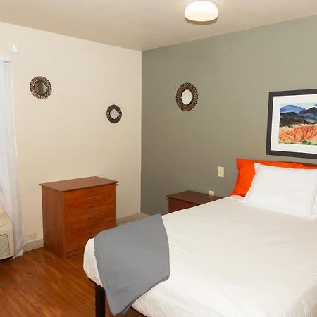 Siegel Select Alexandria Hotel Luaran gambar
