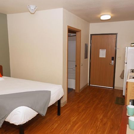 Siegel Select Alexandria Hotel Luaran gambar