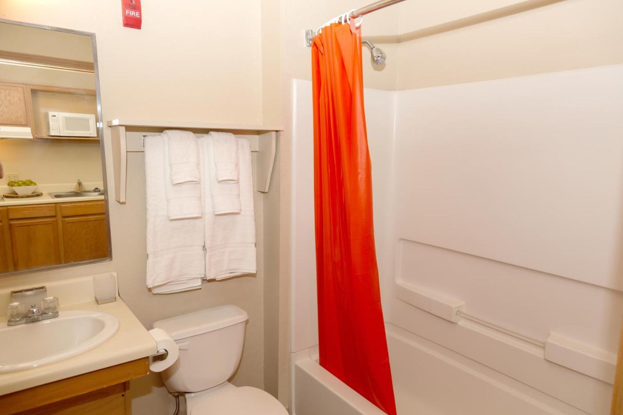 Siegel Select Alexandria Hotel Luaran gambar