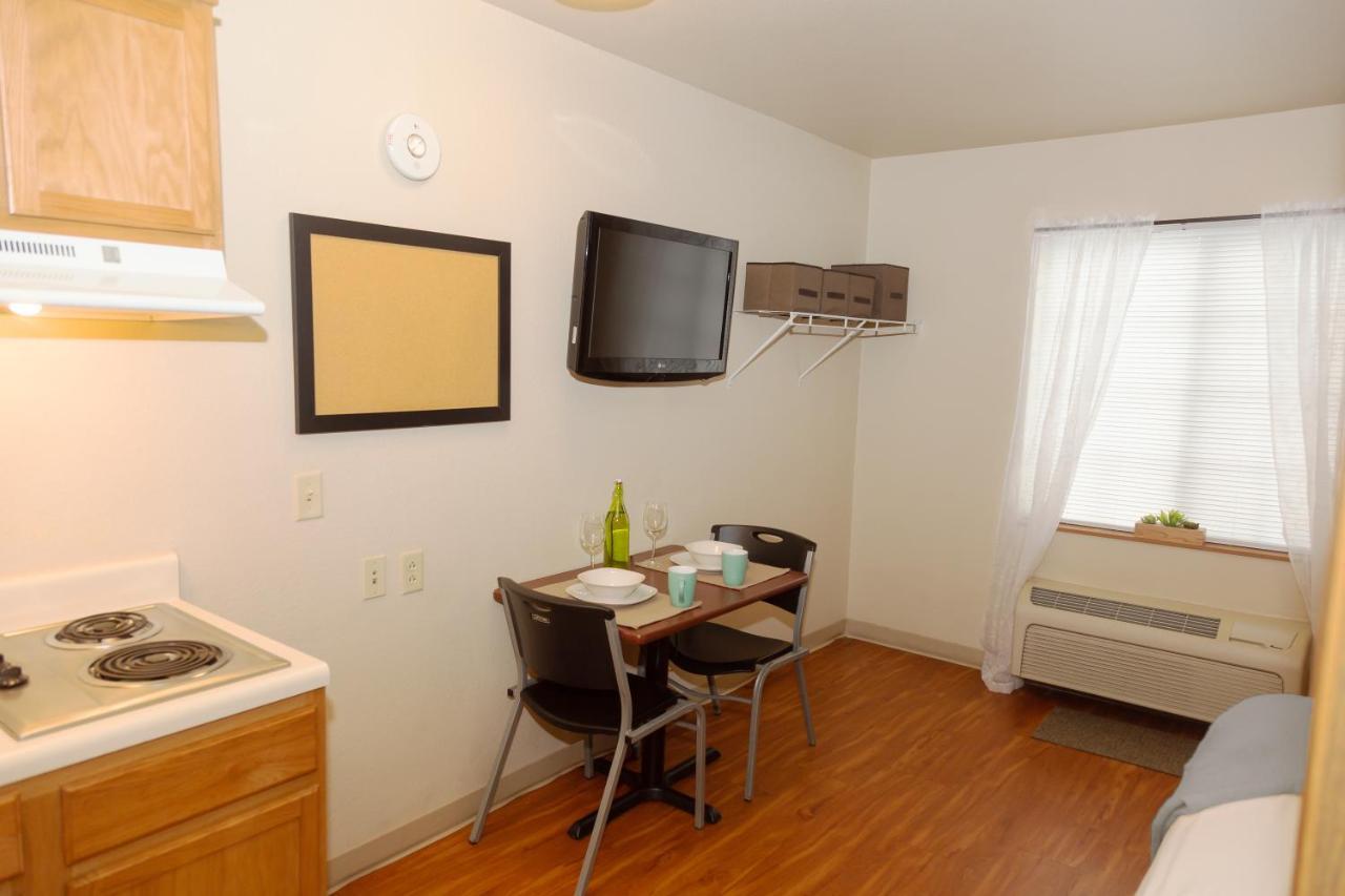 Siegel Select Alexandria Hotel Luaran gambar