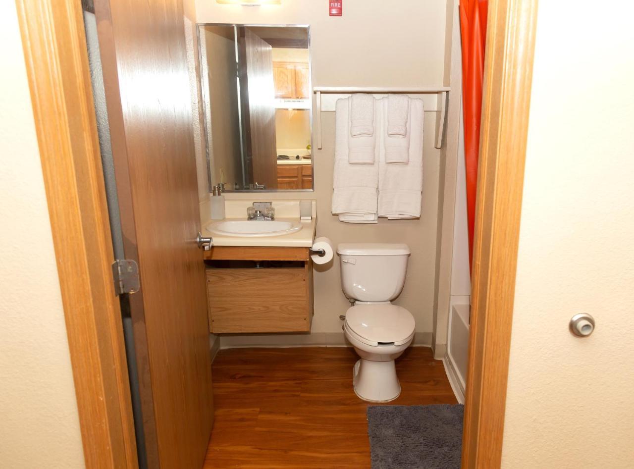Siegel Select Alexandria Hotel Luaran gambar